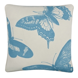 Flutter Pillow