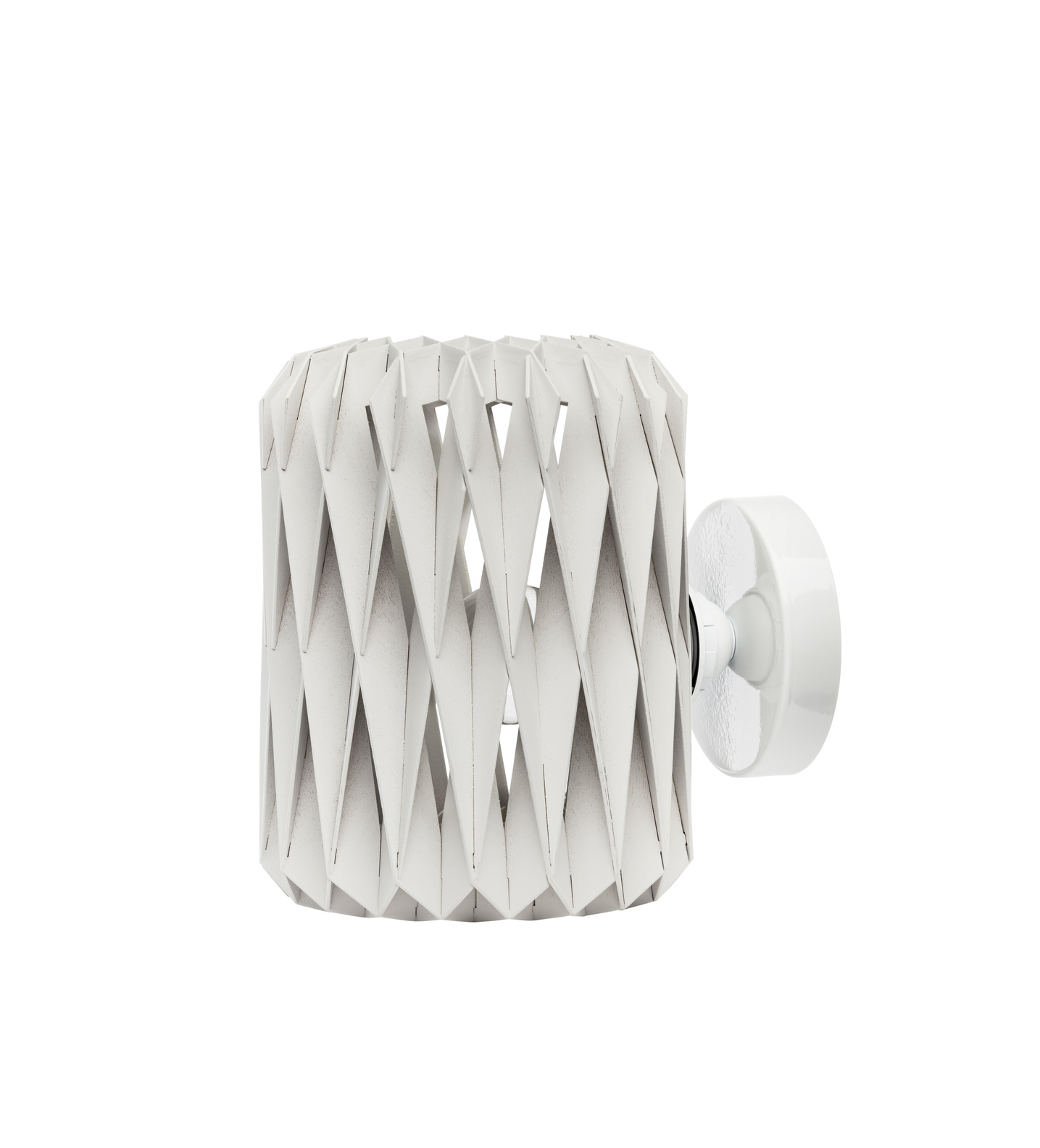 Pilke signature vägg lampa  - 7