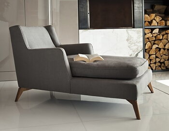 Class divan