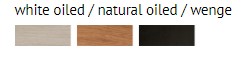 Varg matbord - 5