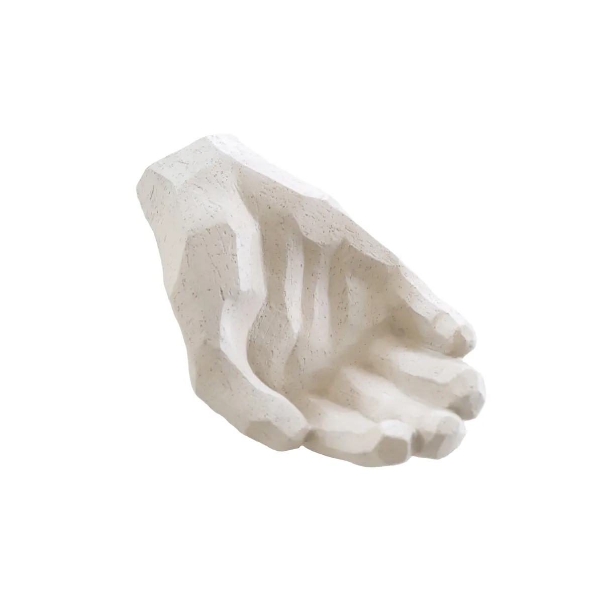 Bless skulptur - 2