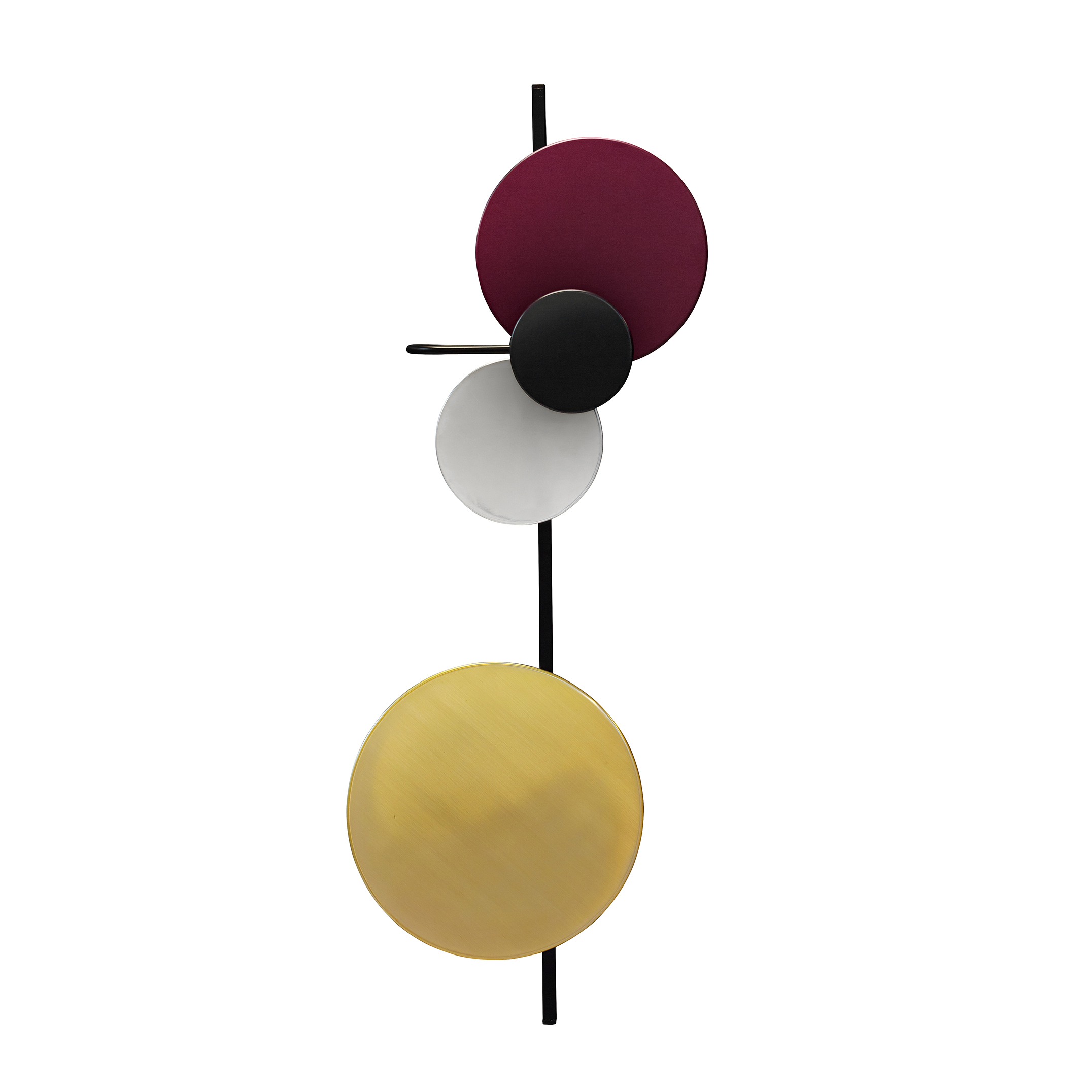 Art vägglampa - 2
