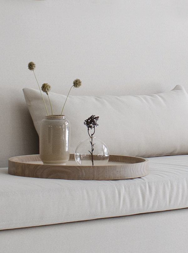 Kveld dining sofa - 3