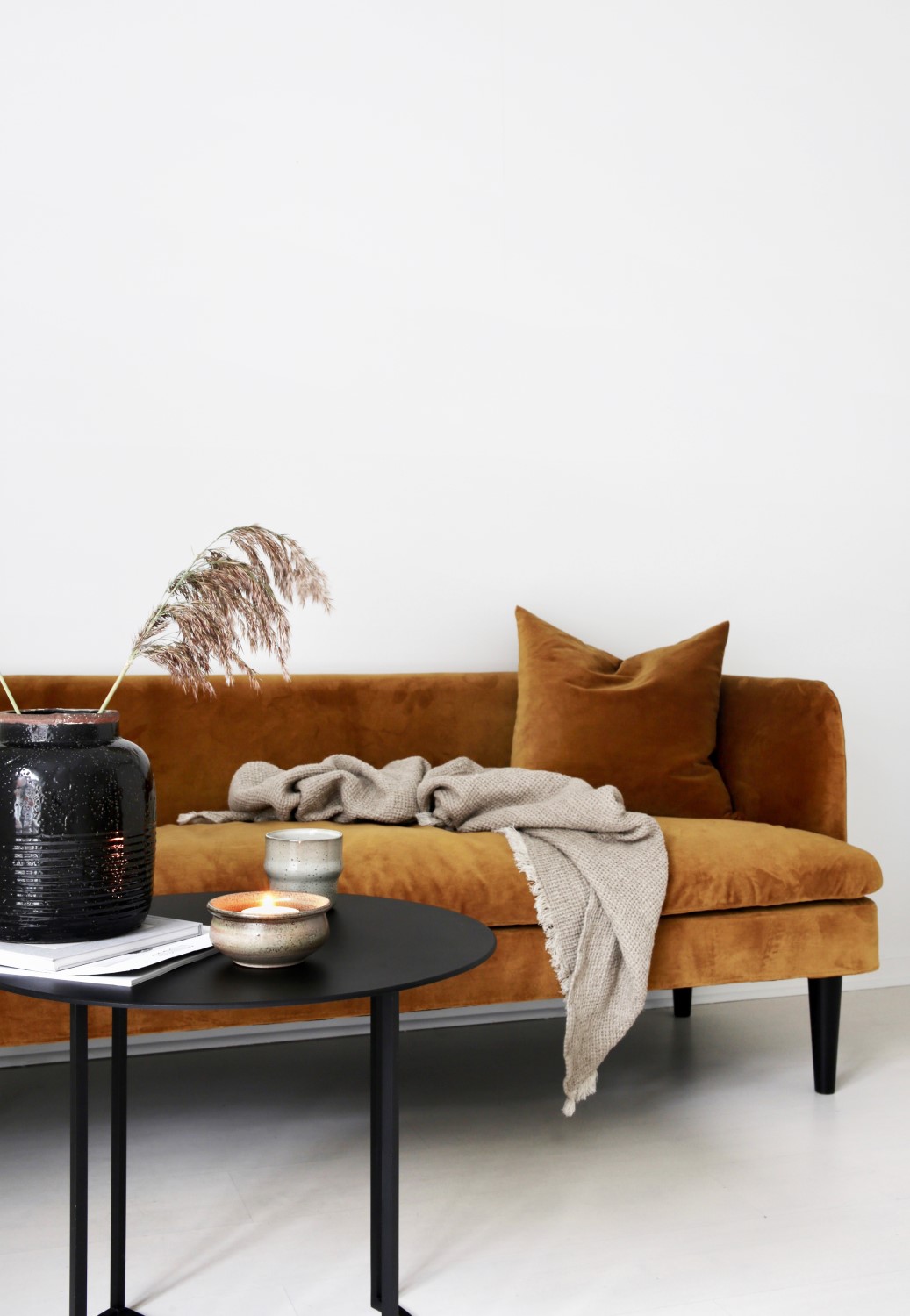 Opus soffa/divan - 4