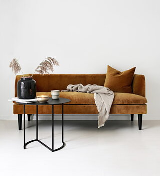Opus soffa/divan