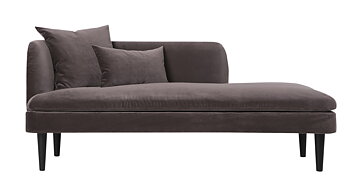 Opus soffa/divan