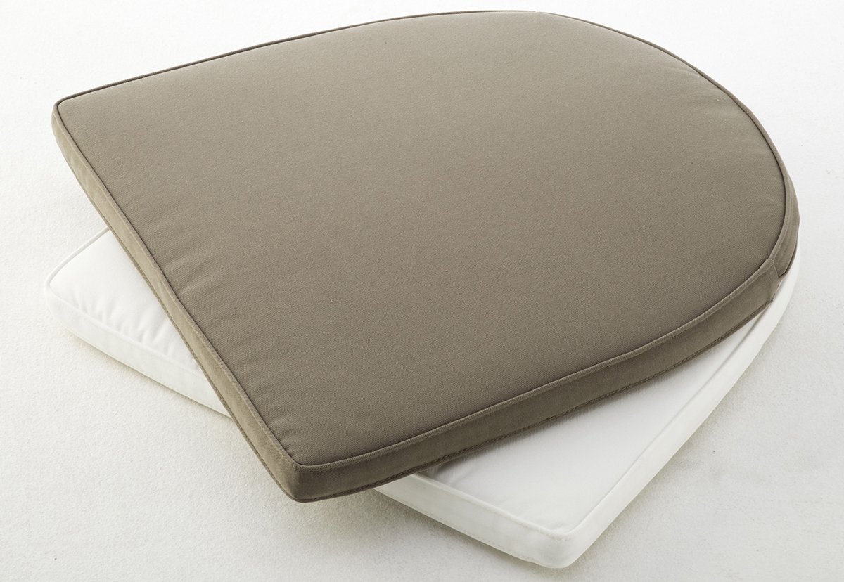 Emma matstol Sika-Design - 4