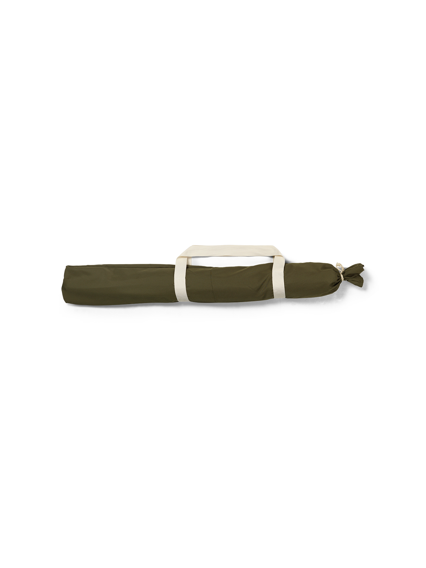 Parasoll Lull - Fermliving - 3