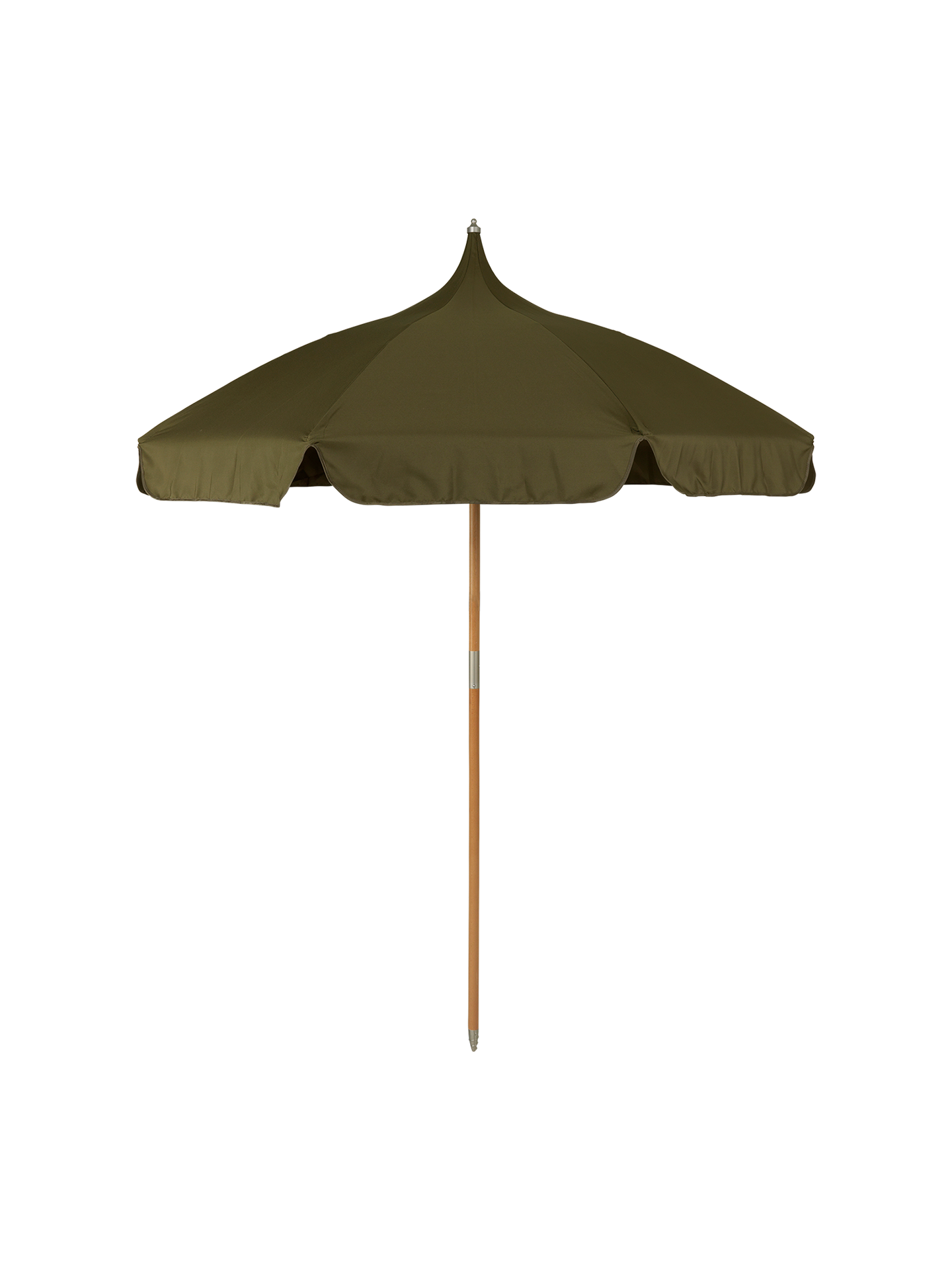 Parasoll Lull - Fermliving