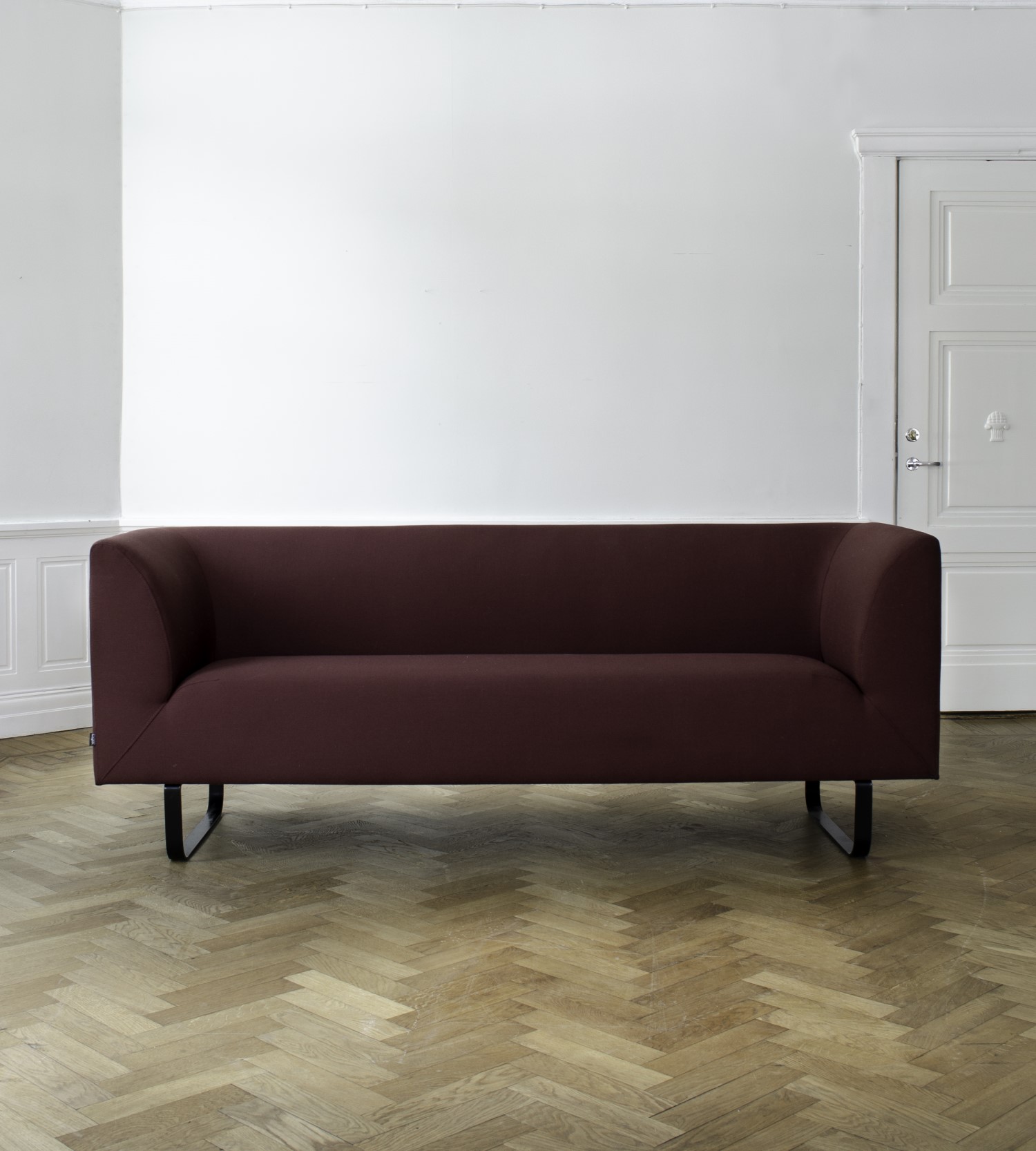Aften soffa/modul soffa