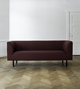 Aften soffa/modul soffa