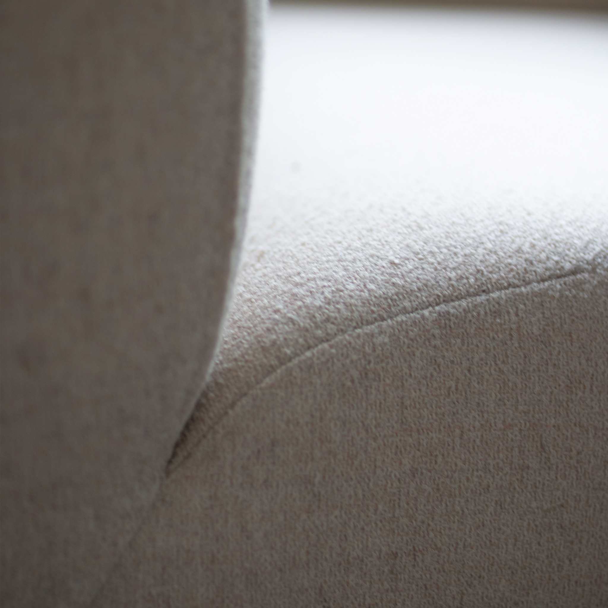 Aften soffa/modul soffa - 4