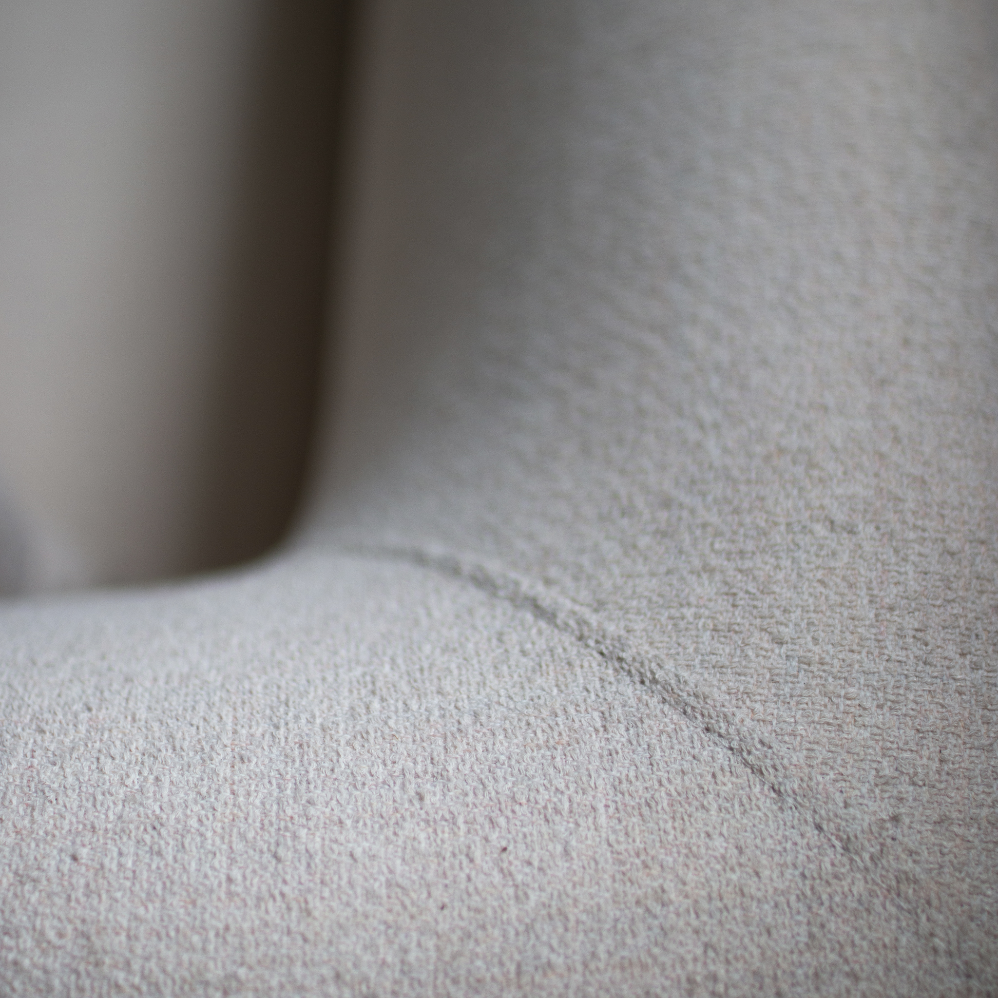 Aften soffa/modul soffa - 5