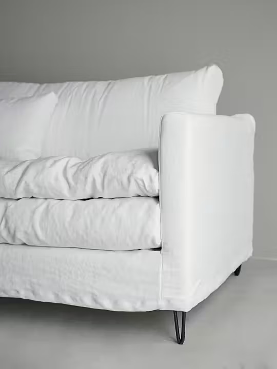 Soffor & fåtöljer