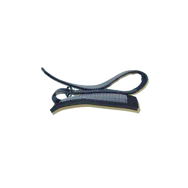 Renegade Pastern Strap 