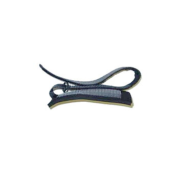 Renegade Pastern Strap 