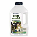 Tvättmedel för djurvänner - 1 liter 