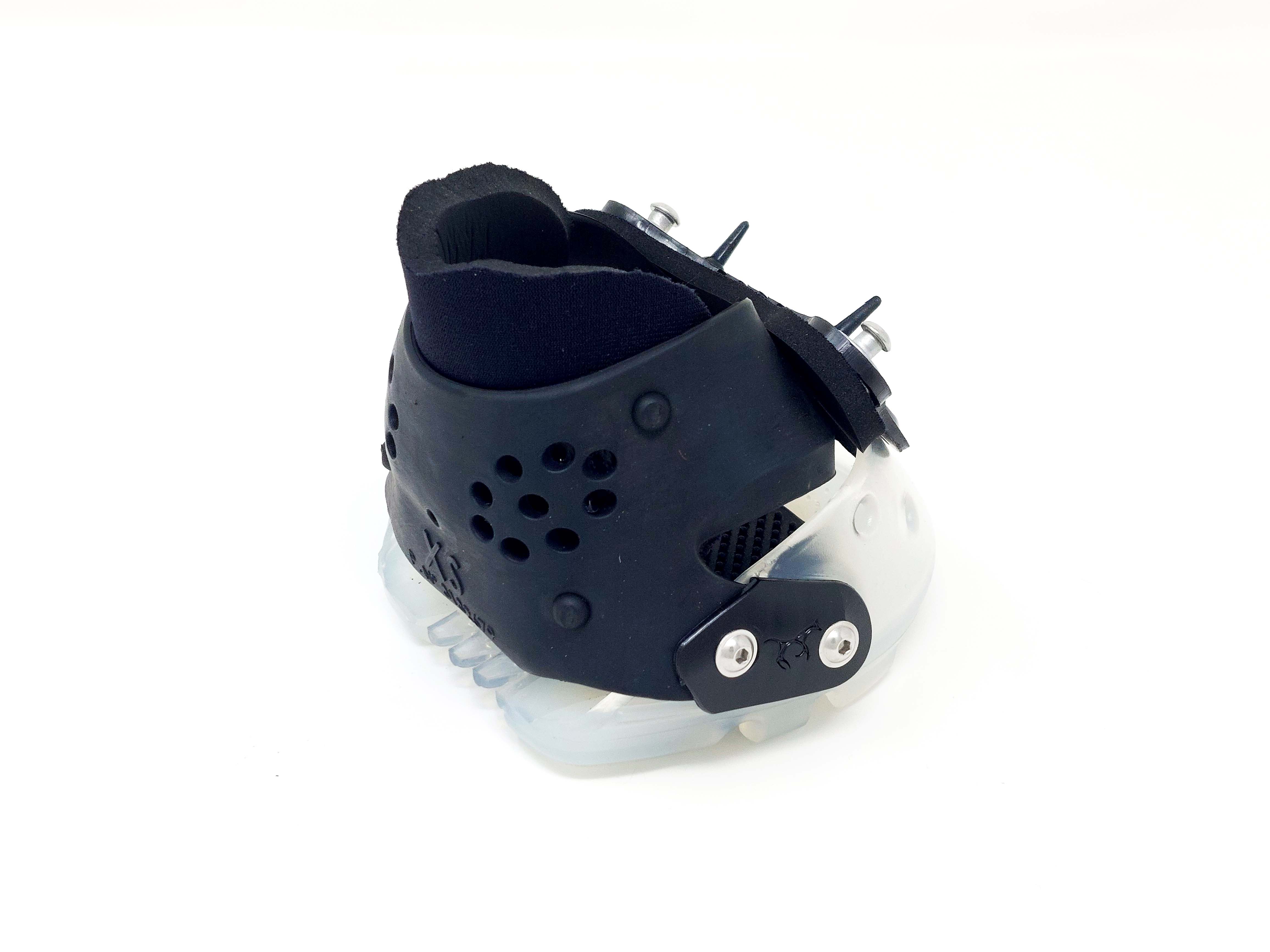 Floating Mini Trainer  - 6