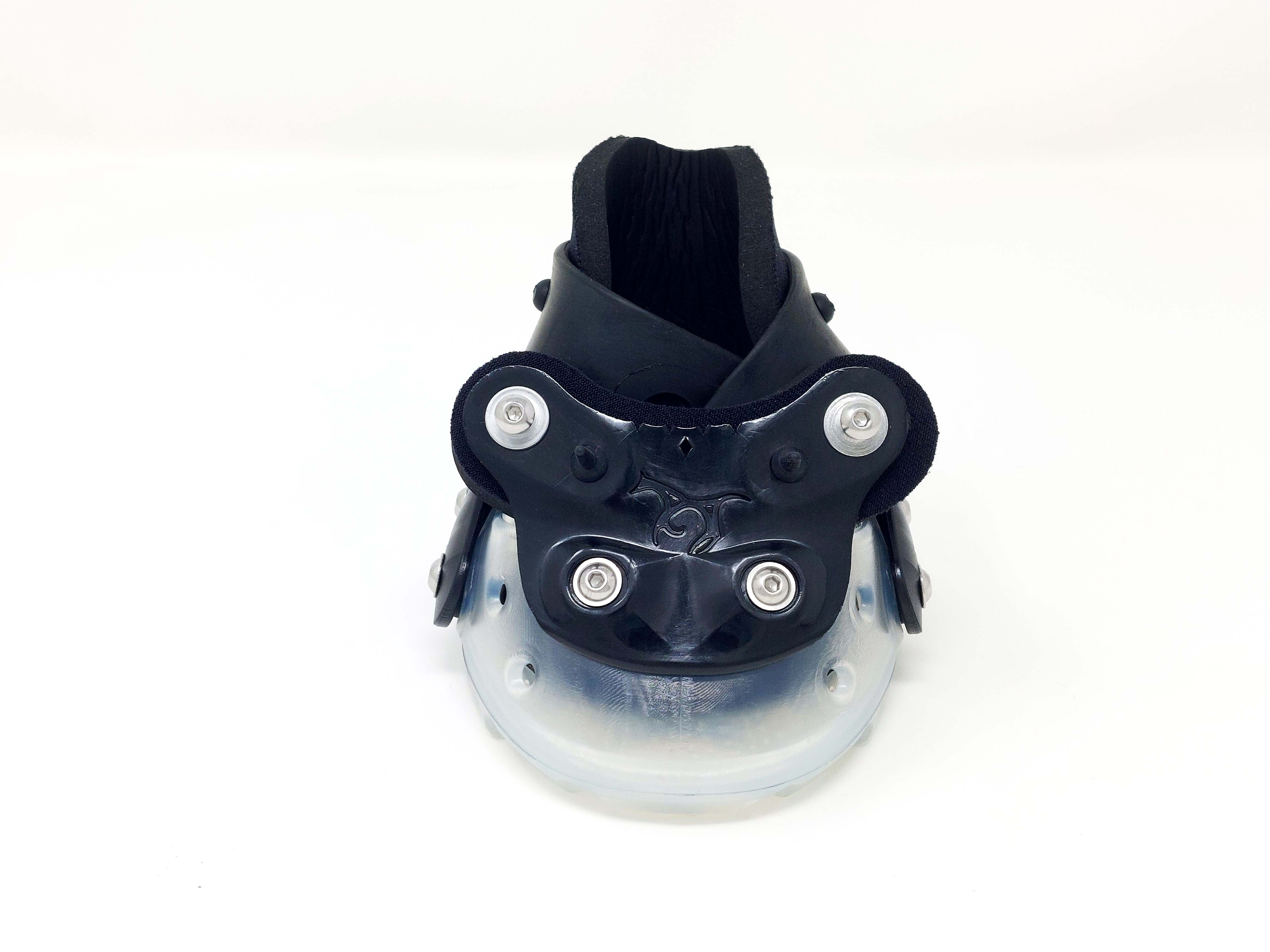 Floating Mini Trainer  - 4