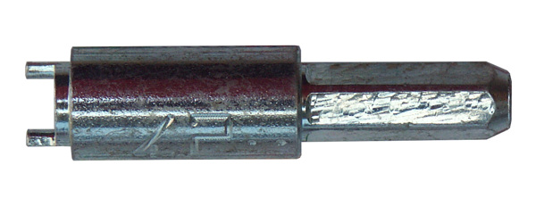 Bit 4200 - 2
