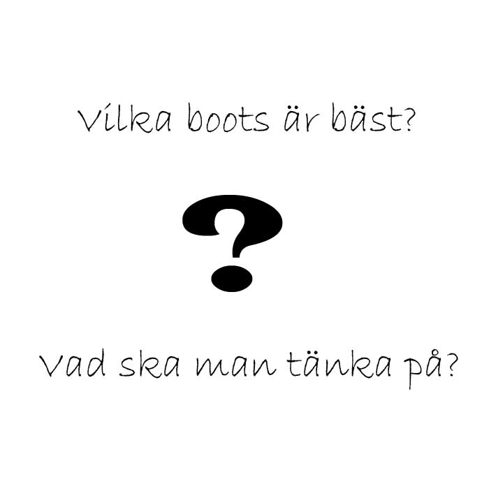 Bootshjälpen