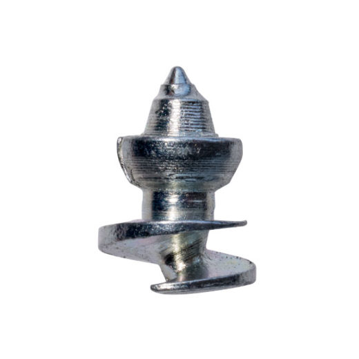 Bestgrip 3000B 