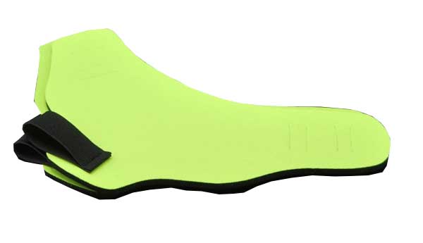 Flex Boots Ledskydd - par Öppet Köp 14 dagar - 3
