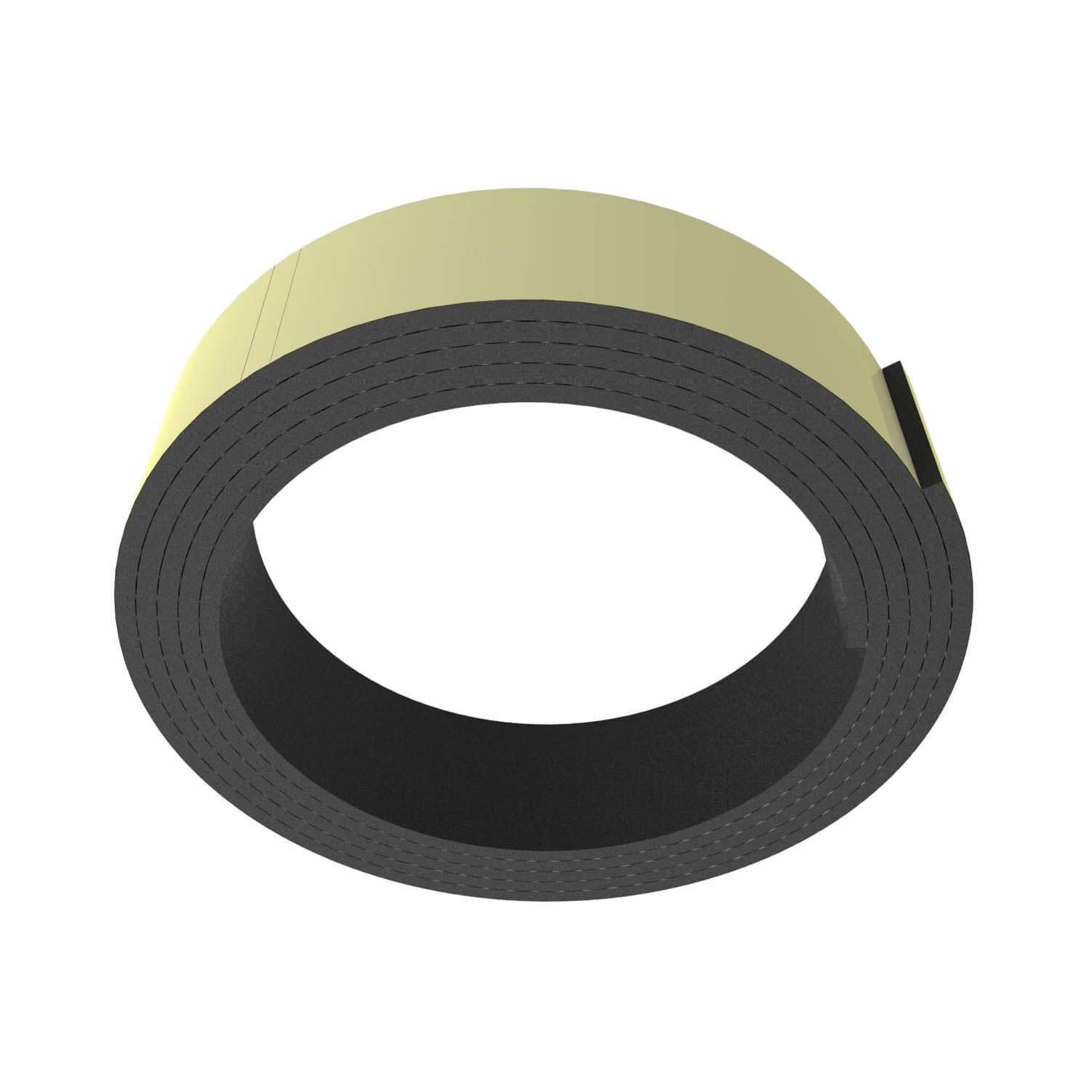 Scootboot EVA Gaiter Tape  - 2