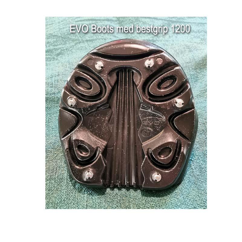 Bestgrip 1200  - 3