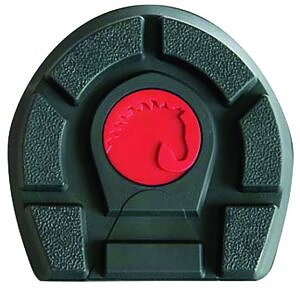 Cavallo Big Foot  Boot