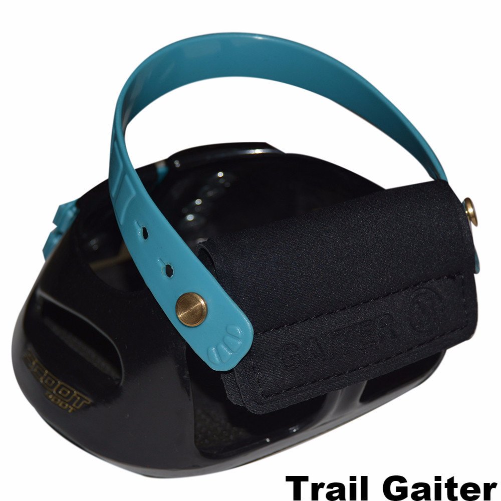 Scootboot Trail Gaiter - 2 pack - 2