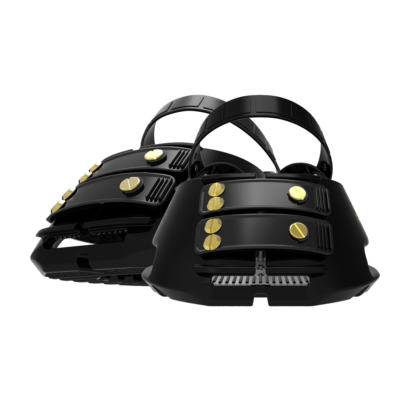 Scootboot Classic-Regular - 5