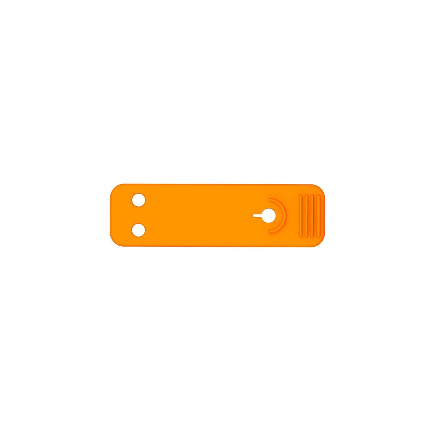 Scootboot Front Strap  2-pack  - 9