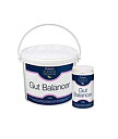 Equine Premium Gut Balancer -Kort datum