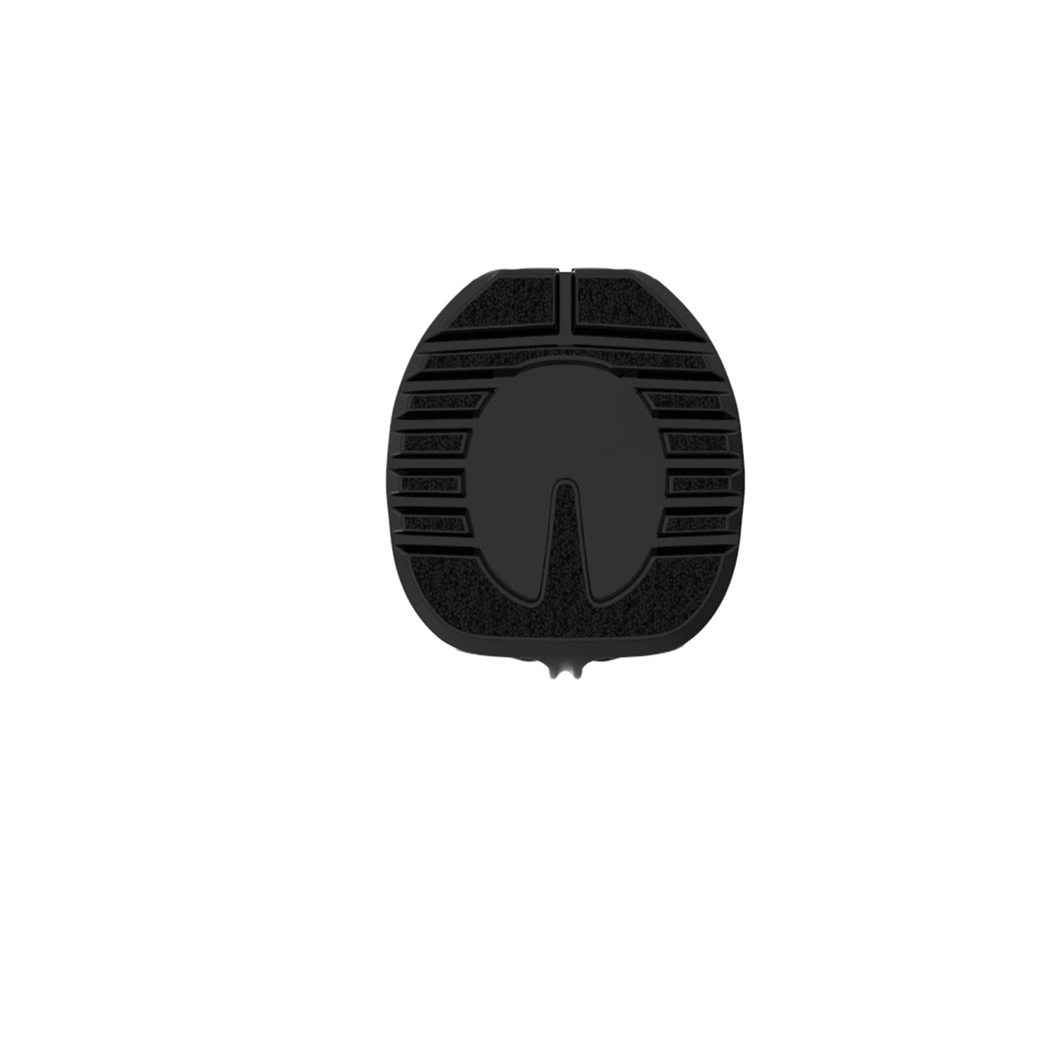 PROVSKAL  - Scootboot  SLIM    - 3