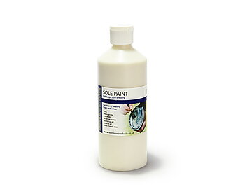 Sole Paint 500 ml