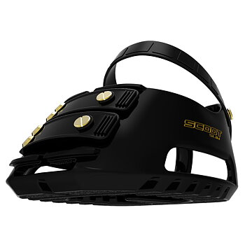 Scootboot Classic Slim