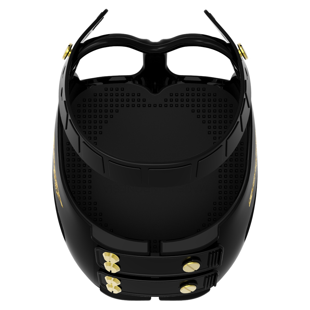 Scootboot Classic Slim - 6