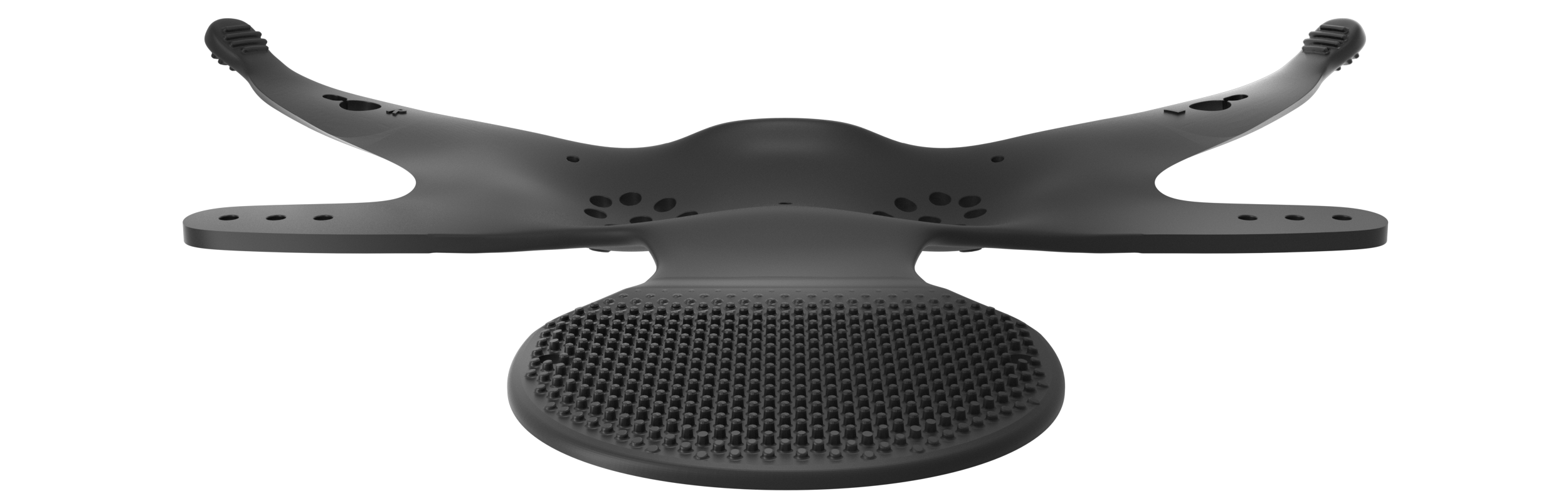 Floating  Sport Boot - 13