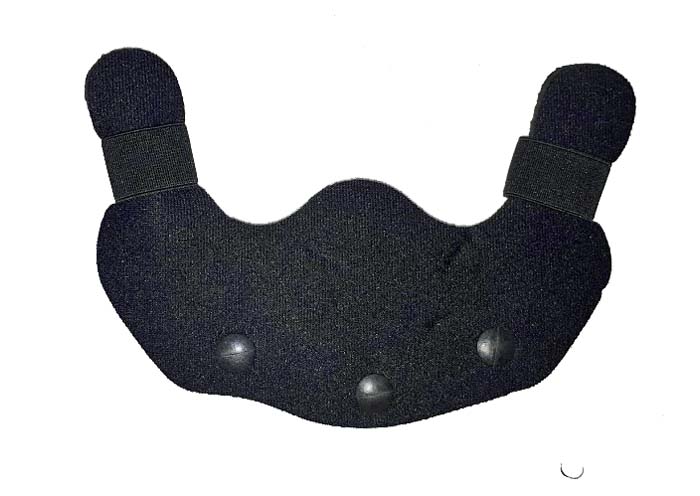 Explora MAGIC neoprene-sock   - 2