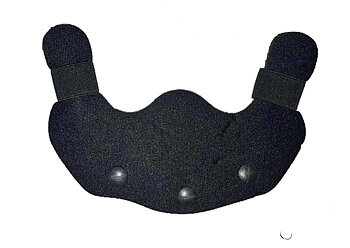 Explora MAGIC neoprene-sock  