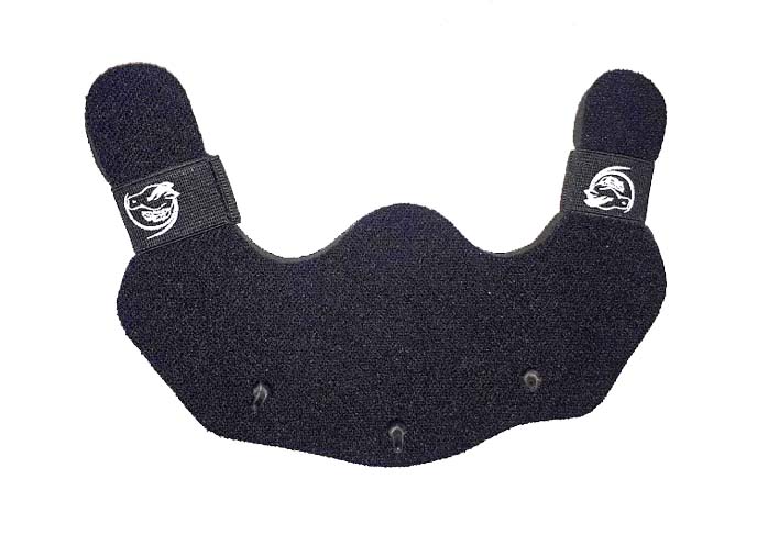 Explora MAGIC neoprene-sock  