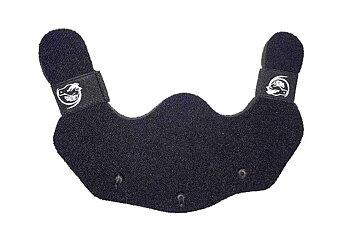 Explora MAGIC neoprene-sock  