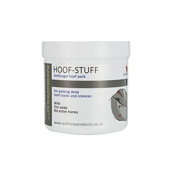 Hoof Stuff 290 gr