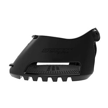 PROVSKAL  SCOOTBOOT  MINIS 