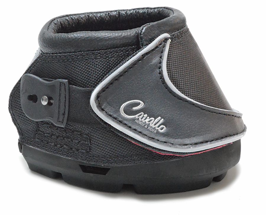 Cavallo Sport REGULAR