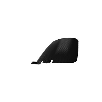 Scootboot Anti-Slip Shims  2-pack 