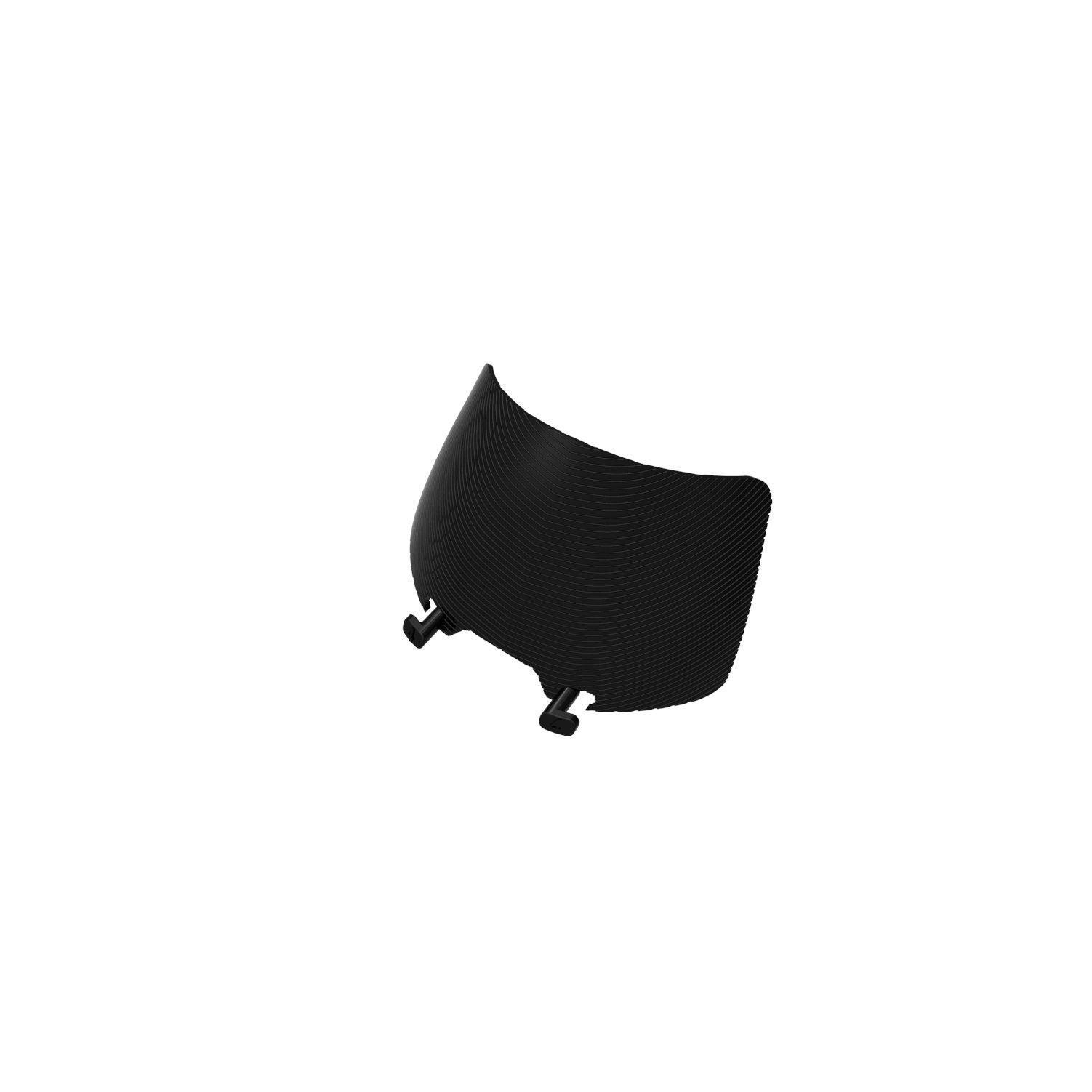 Scootboot Anti-Slip Shims  2-pack  - 3