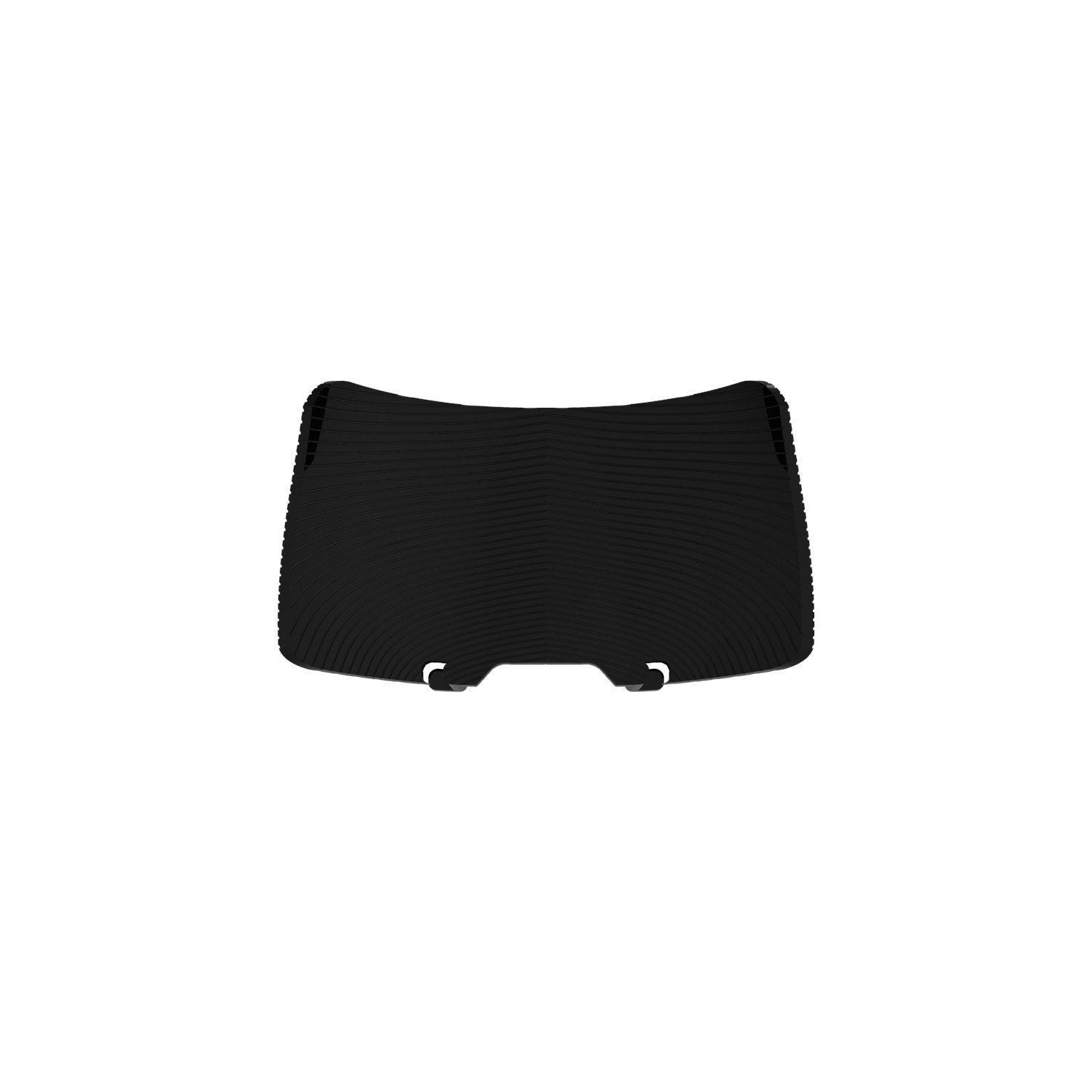 Scootboot Anti-Slip Shims  2-pack  - 4