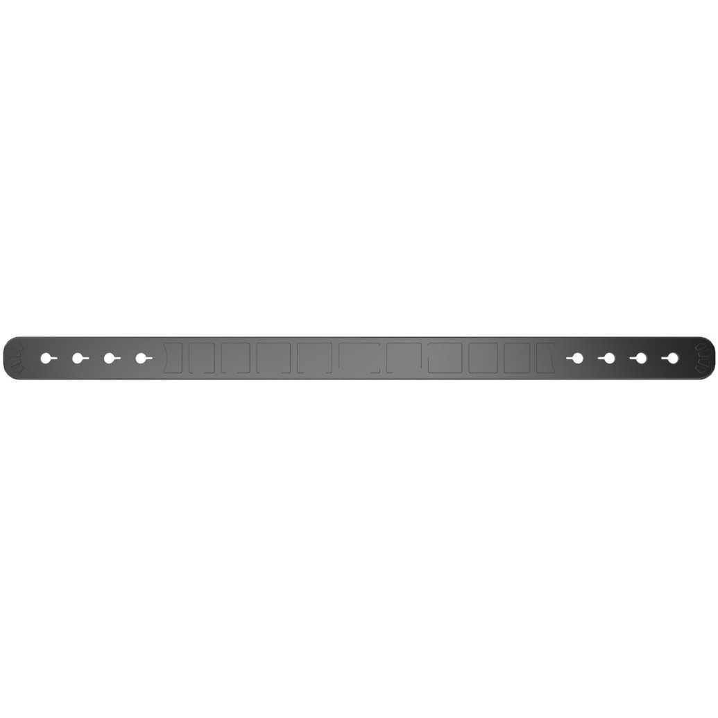 Scootboot  Pastern Strap - 2-pack - 2